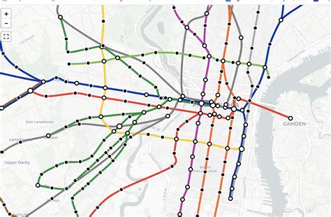 subway reddit|brand new subway reddit.